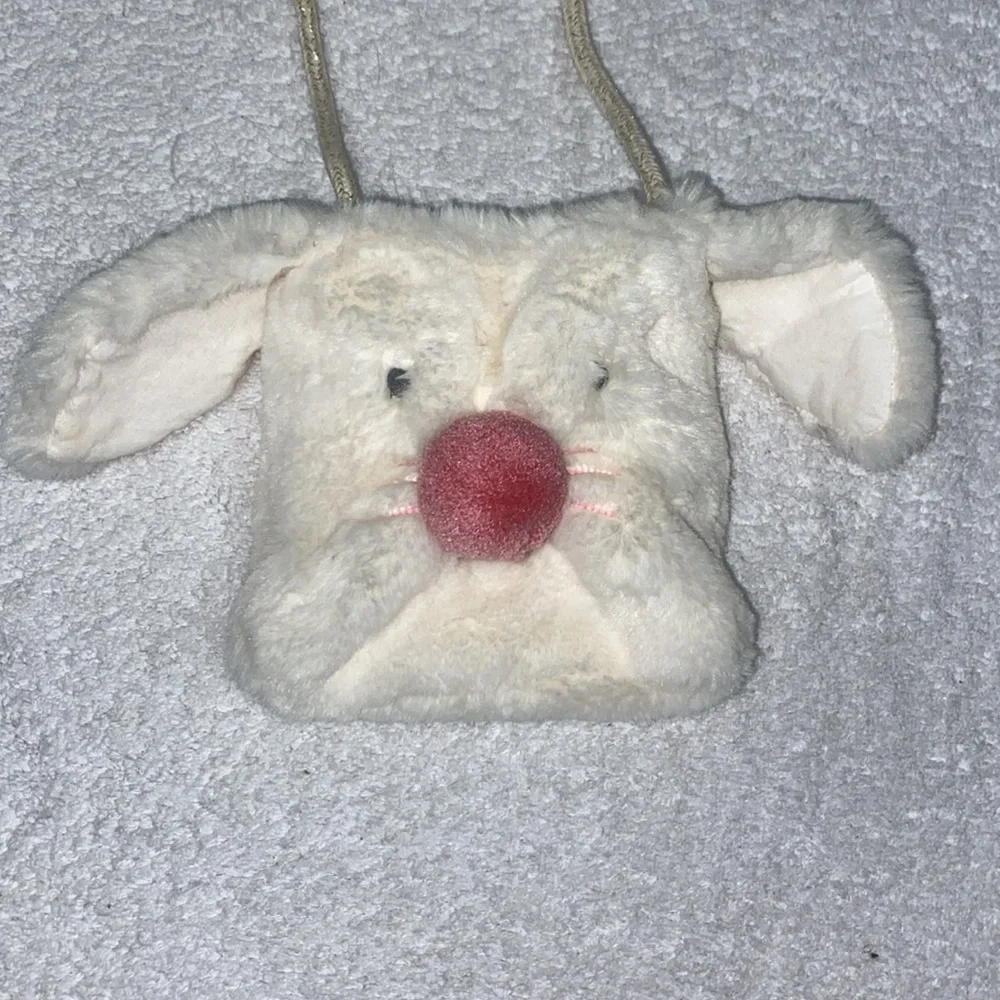 Mud Pie adorable plush